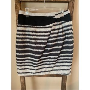 Antonio Melani Skirt